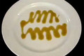 How To Make Vinaigrette